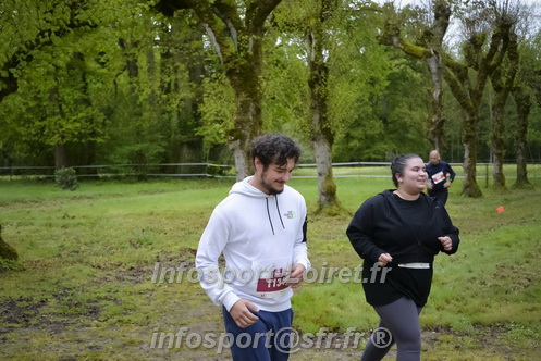 Trail _Chamerolles2026/CHM2026_2094.JPG